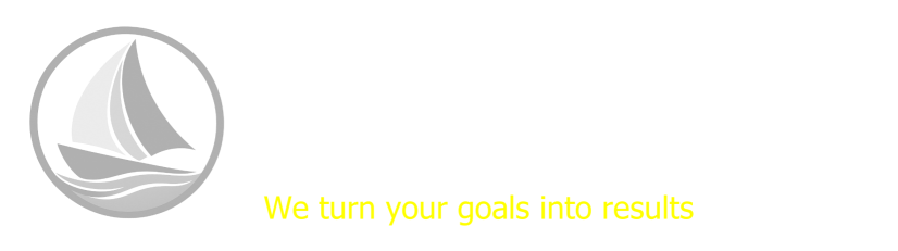SLOOP CONSULTING COMPANY
